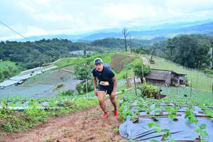 BIB: 
                            <button type="button" onclick="openModal(13378694)" class="btn btn-primary btn-sm float-right btn-popup" data-toggle="modal" data-target=".modal-high-quality">
                        <i class="fas fa-shopping-cart"></i> Add to Cart
                    </button>
                                            <button type="button" onclick="isThisMe(13378694, true)" class="btn btn-success btn-sm float-right btn-popup btn-isme hidden" data-toggle="tooltip" data-placement="bottom" title="นี่คือรูปของคุณใช่ไหม คลิกที่นี่เพื่อเอาเข้าอัลบั้ม">
                        <i class="fas fa-plus"></i> Add to album
                    </button>
                    <button type="button" onclick="isThisMe(13378694, false)" class="btn btn-warning btn-sm float-right btn-popup btn-isnotme hidden">
                        <i class="fas fa-ban"></i> Remove from album
                    </button>